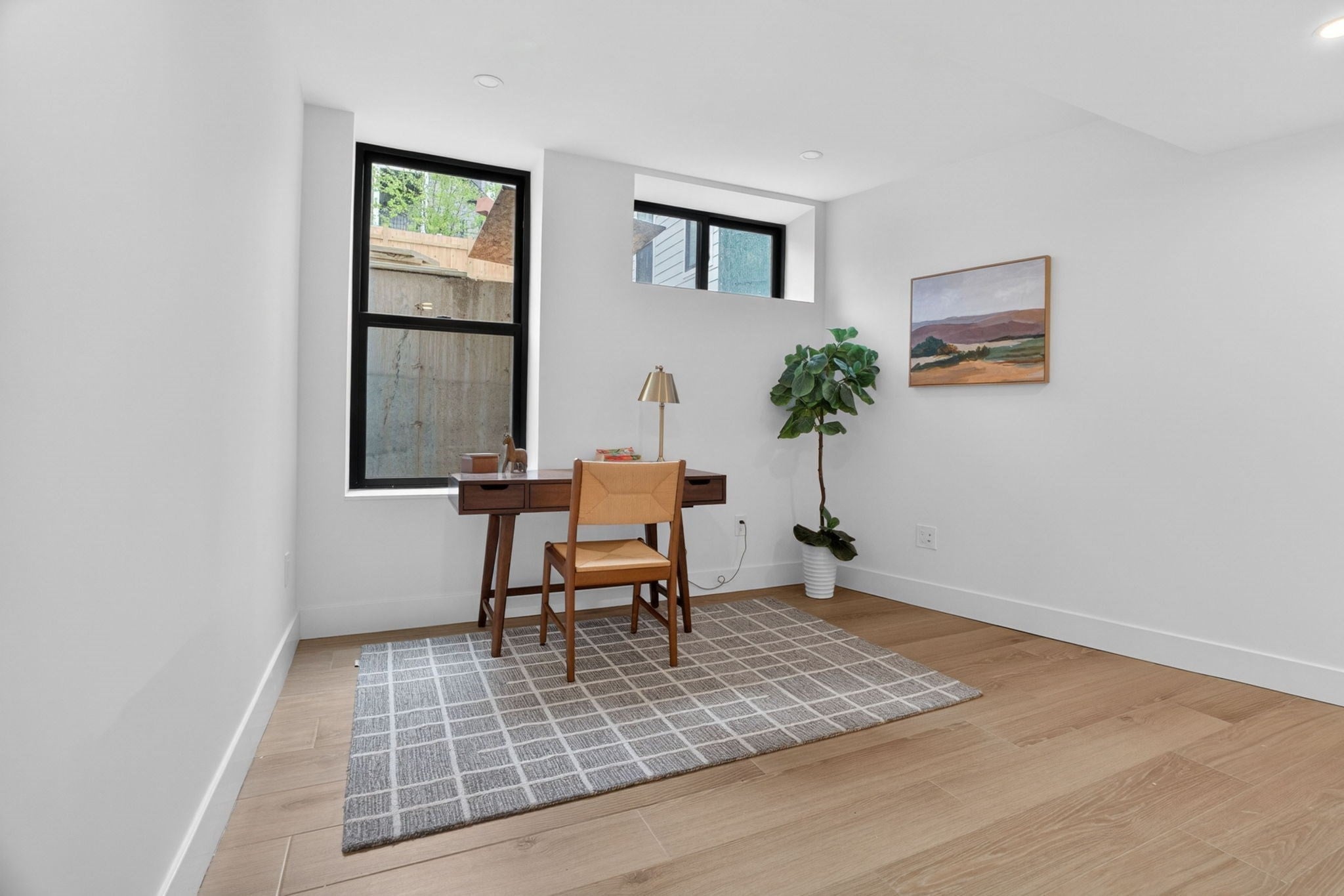 22 Spring Hill Terrace #22, Somerville, MA, 22 Spring Hill Terrace #22, Somerville, MA Photo #17