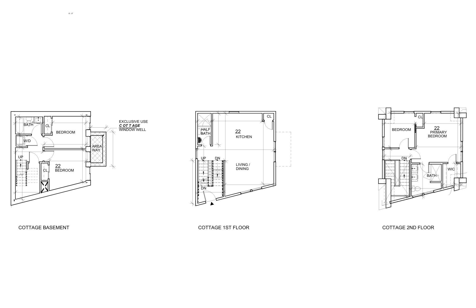 22 Spring Hill Terrace #22, Somerville, MA, 22 Spring Hill Terrace #22, Somerville, MA Photo #26