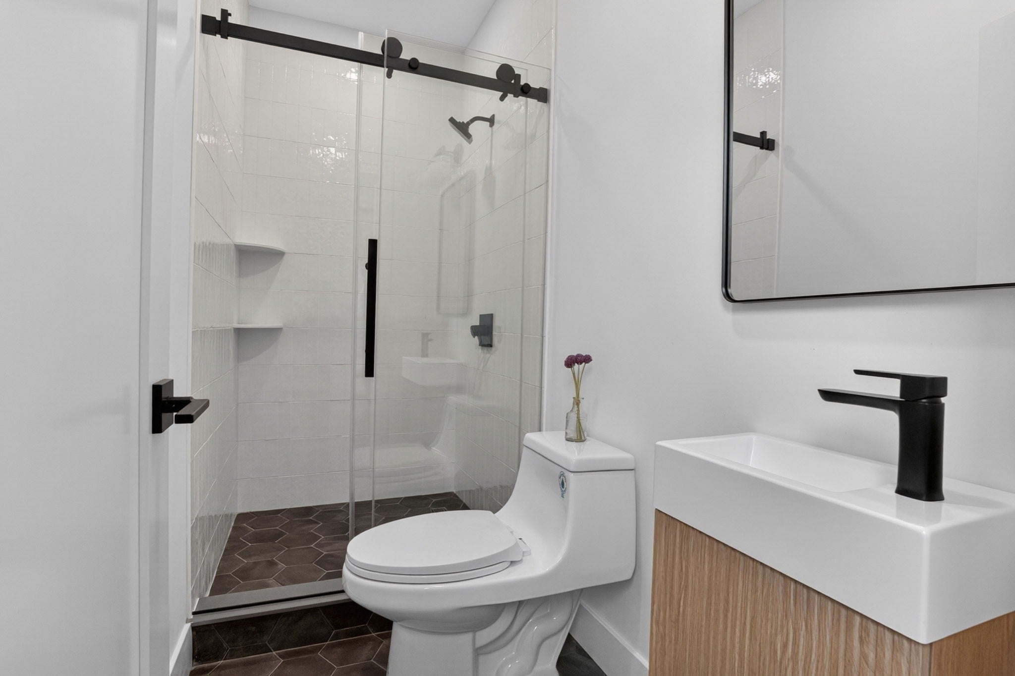 22 Spring Hill Terrace #22, Somerville, MA, 22 Spring Hill Terrace #22, Somerville, MA Photo #16