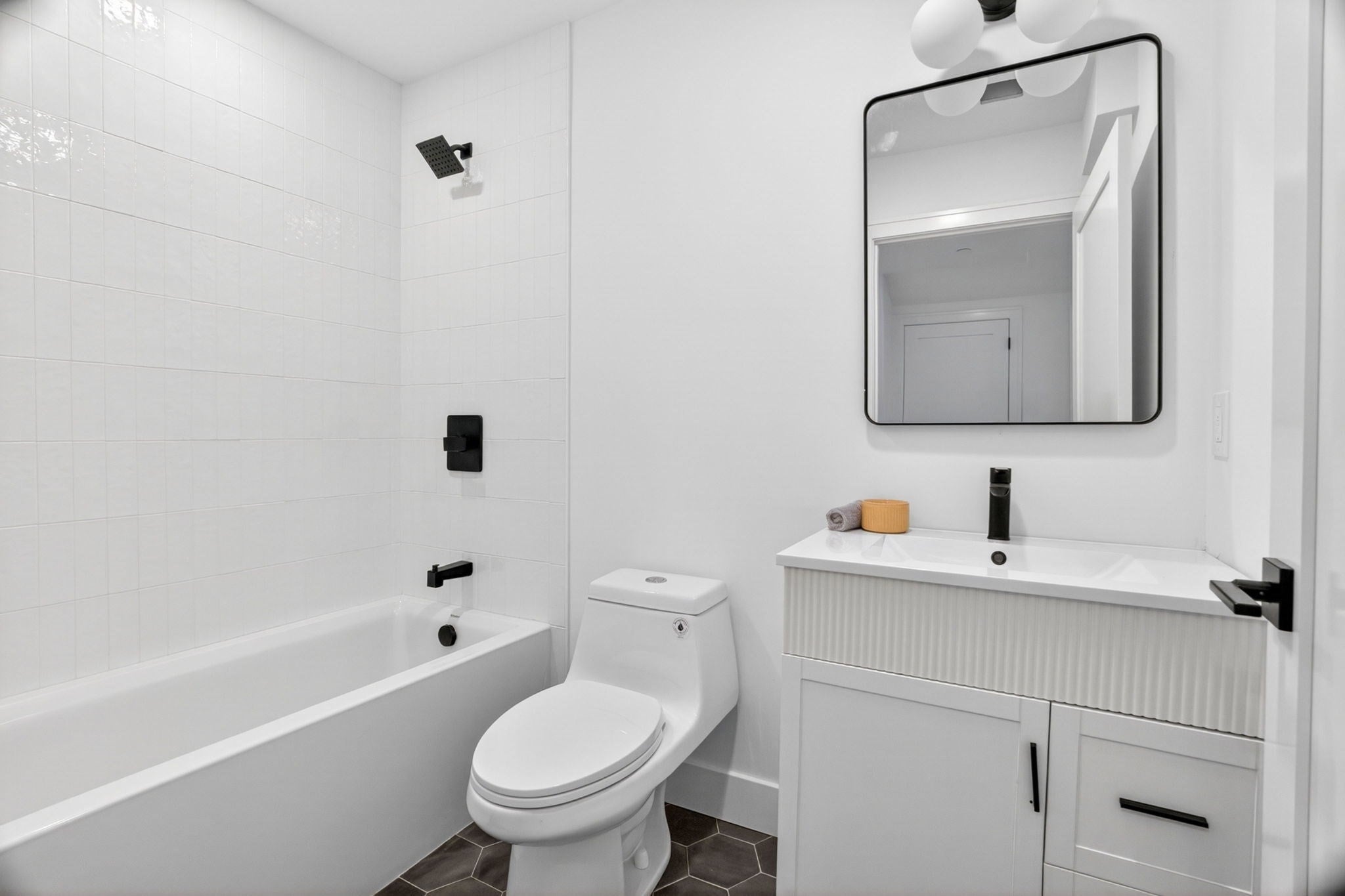 22 Spring Hill Terrace #22, Somerville, MA, 22 Spring Hill Terrace #22, Somerville, MA Photo #20