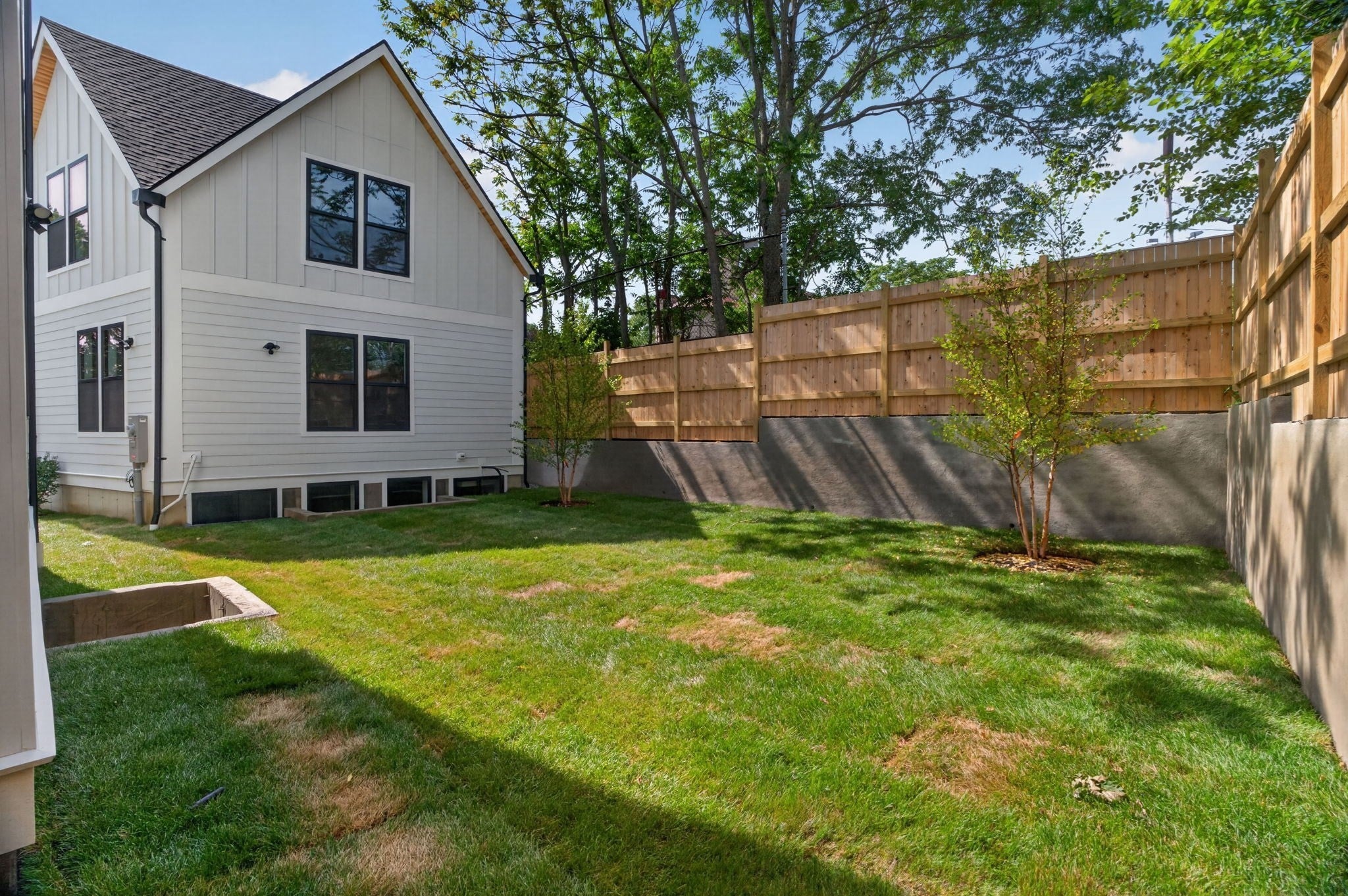 22 Spring Hill Terrace #22, Somerville, MA, 22 Spring Hill Terrace #22, Somerville, MA Photo #23