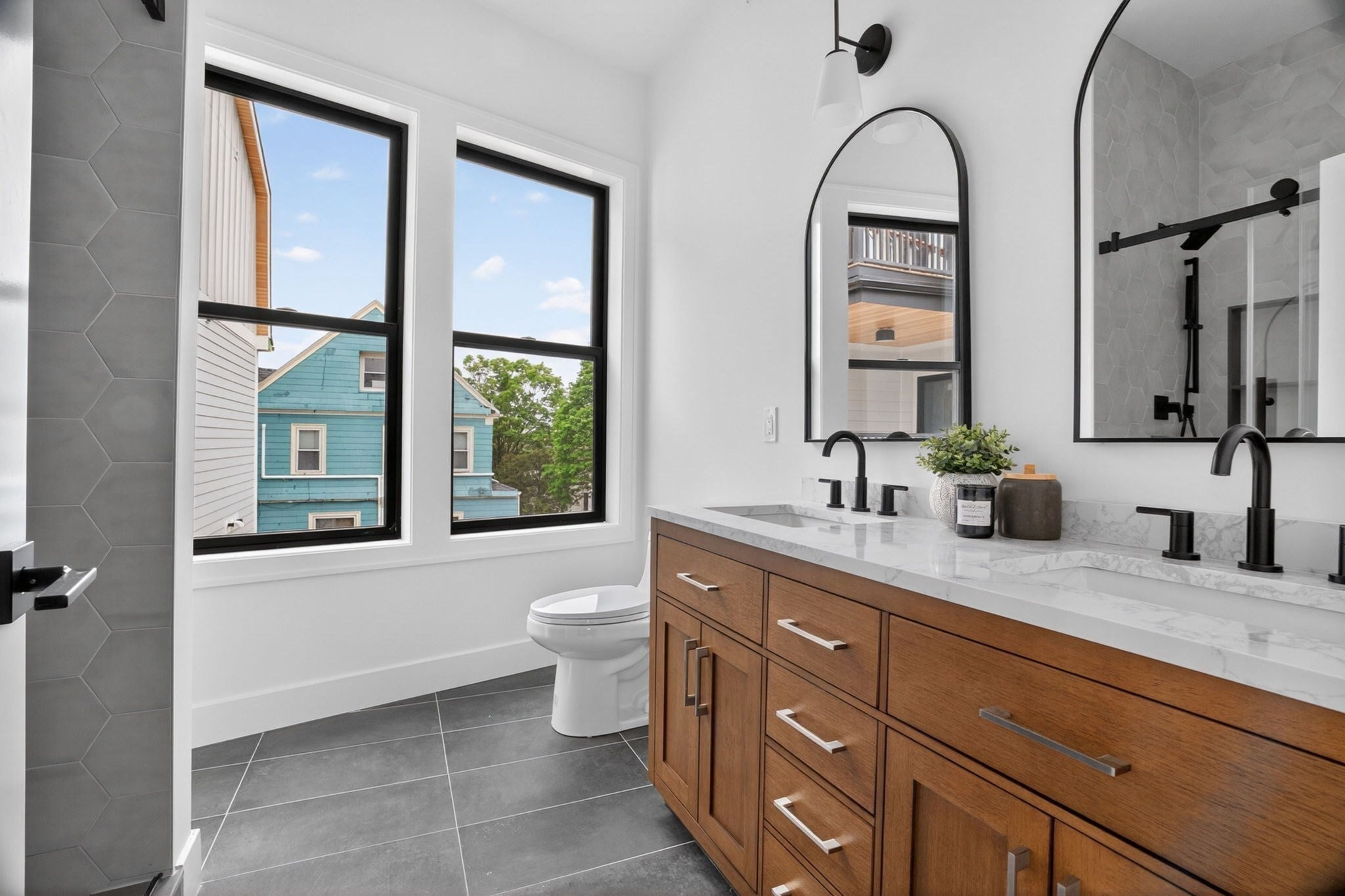 22 Spring Hill Terrace #22, Somerville, MA, 22 Spring Hill Terrace #22, Somerville, MA Photo #13