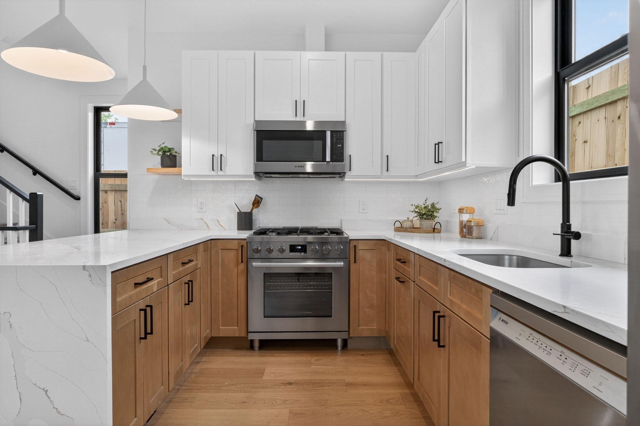 22 Spring Hill Terrace #22, Somerville, MA, 22 Spring Hill Terrace #22, Somerville, MA Photo #8