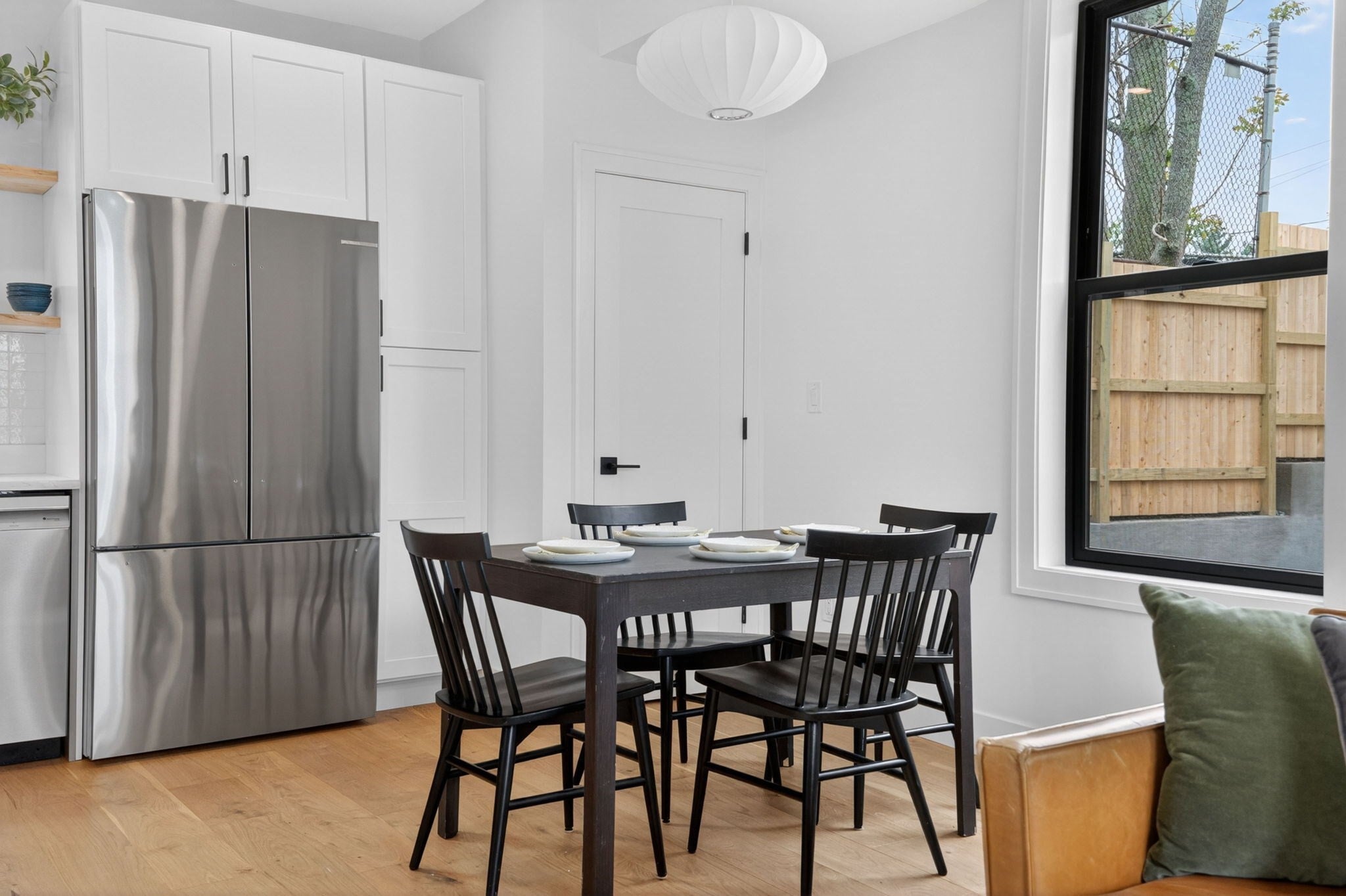 22 Spring Hill Terrace #22, Somerville, MA, 22 Spring Hill Terrace #22, Somerville, MA Photo #6