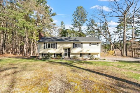 MLS: 73363416