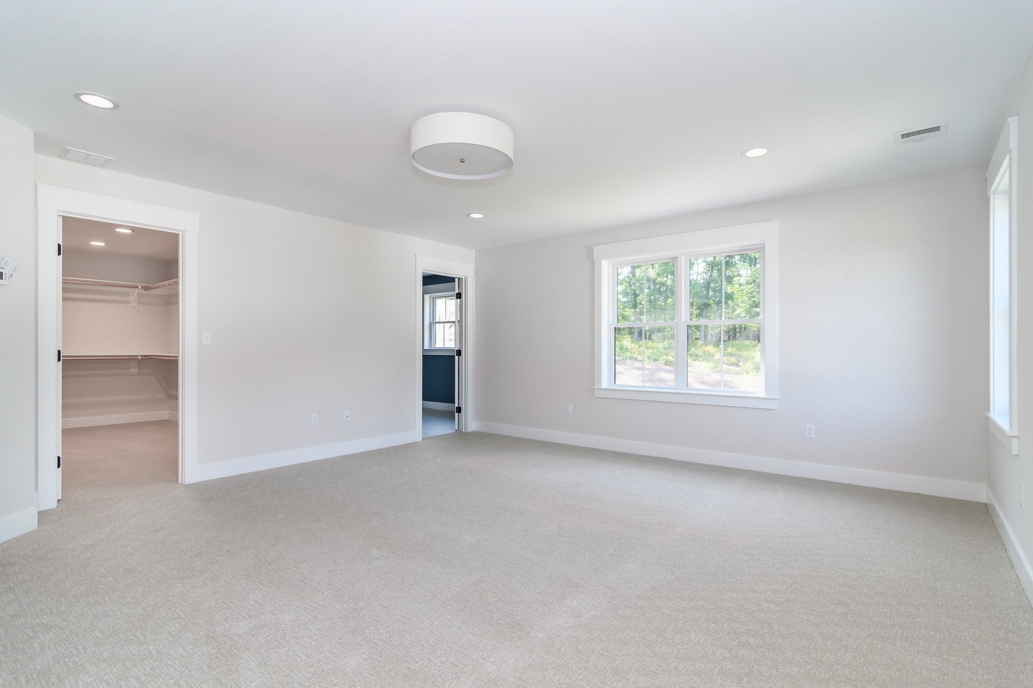 65(Lot 7) Sperry Lane, North Attleboro, MA Photo #11