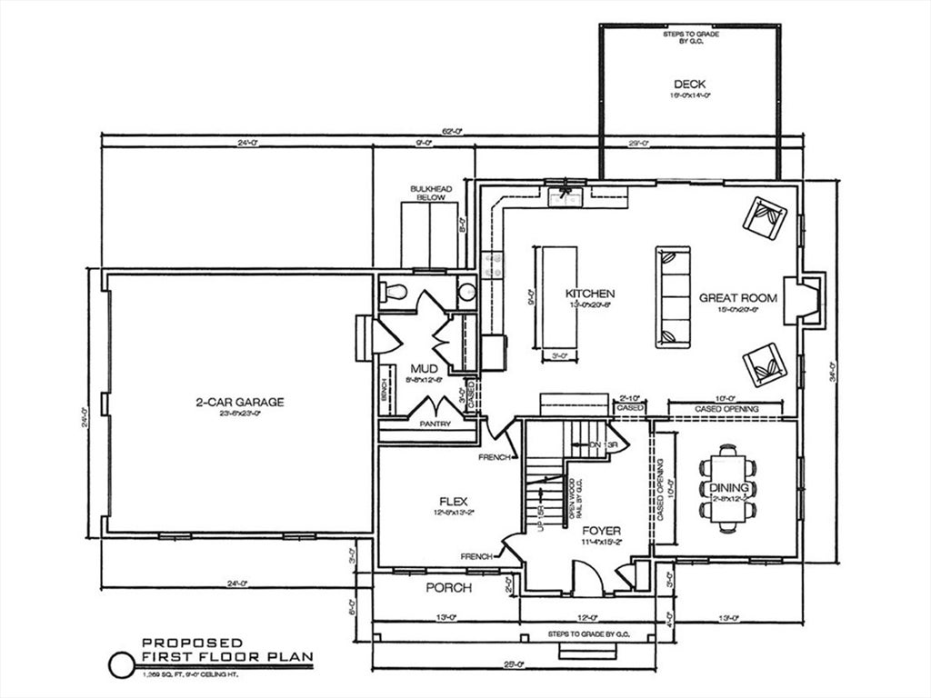 65(Lot 7) Sperry Lane