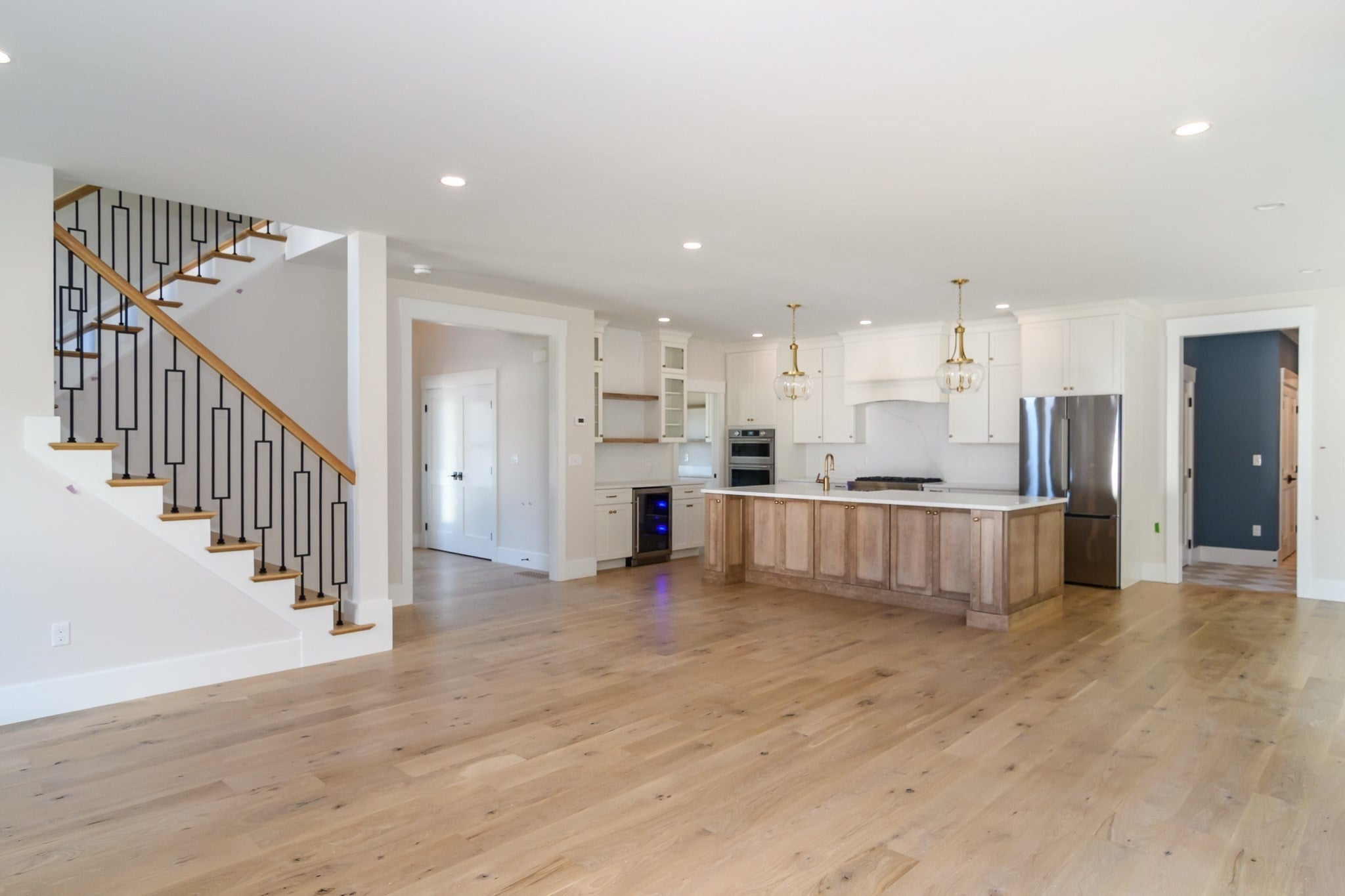 65(Lot 7) Sperry Lane, North Attleboro, MA Photo #8