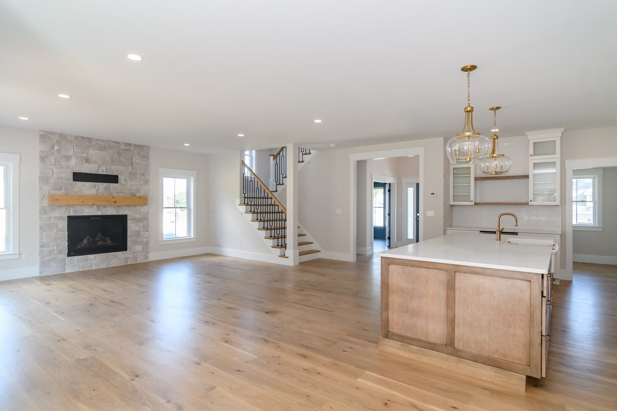 65(Lot 7) Sperry Lane, North Attleboro, MA Photo #7