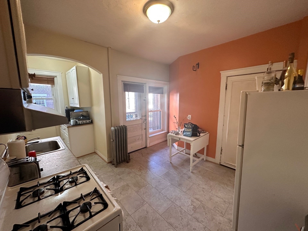 1269 Commonwealth Ave 2