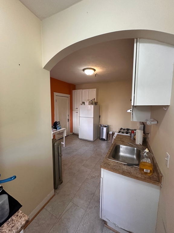 1269 Commonwealth Ave 2