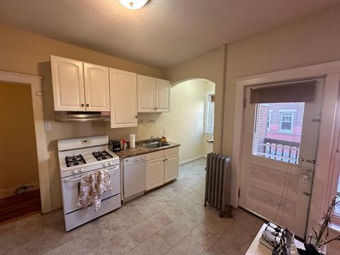 1269 Commonwealth Ave 2 Boston MA 02134