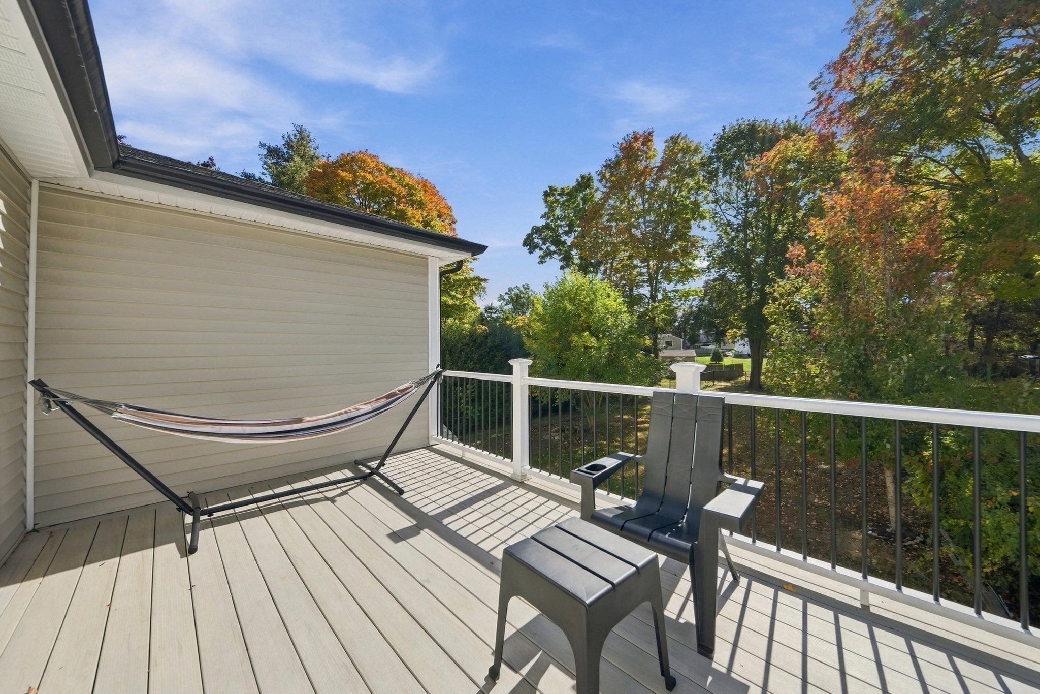 18 Elmcrest Road, North Andover, MA, 18 Elmcrest Road, North Andover, MA Photo #32