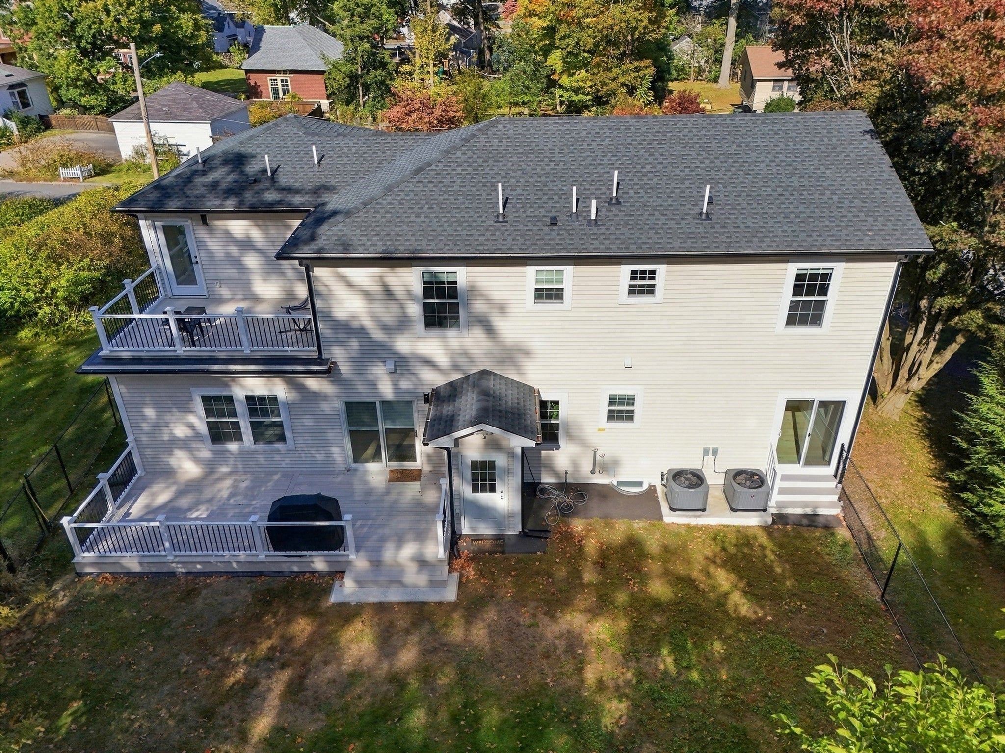 18 Elmcrest Road, North Andover, MA, 18 Elmcrest Road, North Andover, MA Photo #3