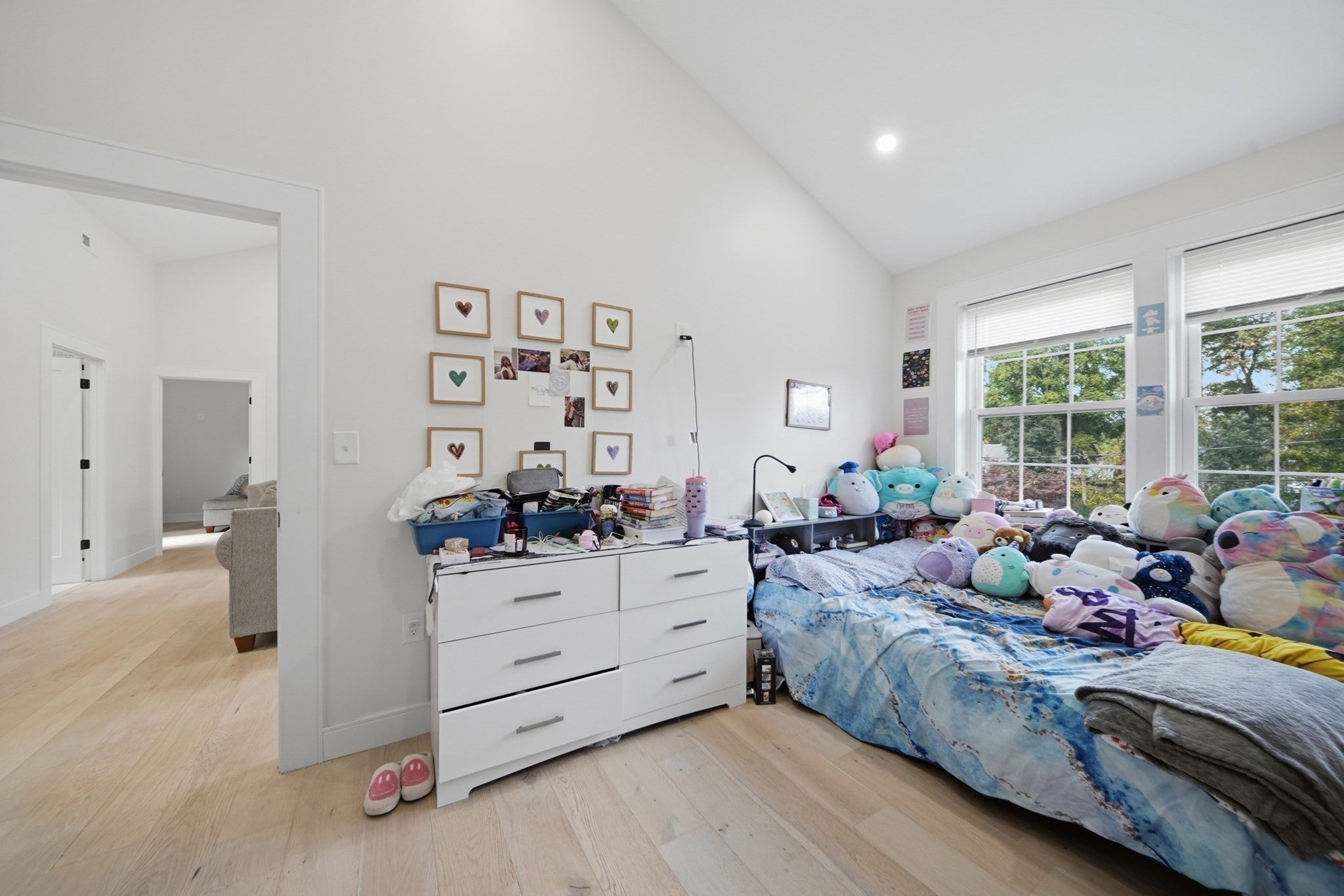 18 Elmcrest Road, North Andover, MA, 18 Elmcrest Road, North Andover, MA Photo #23