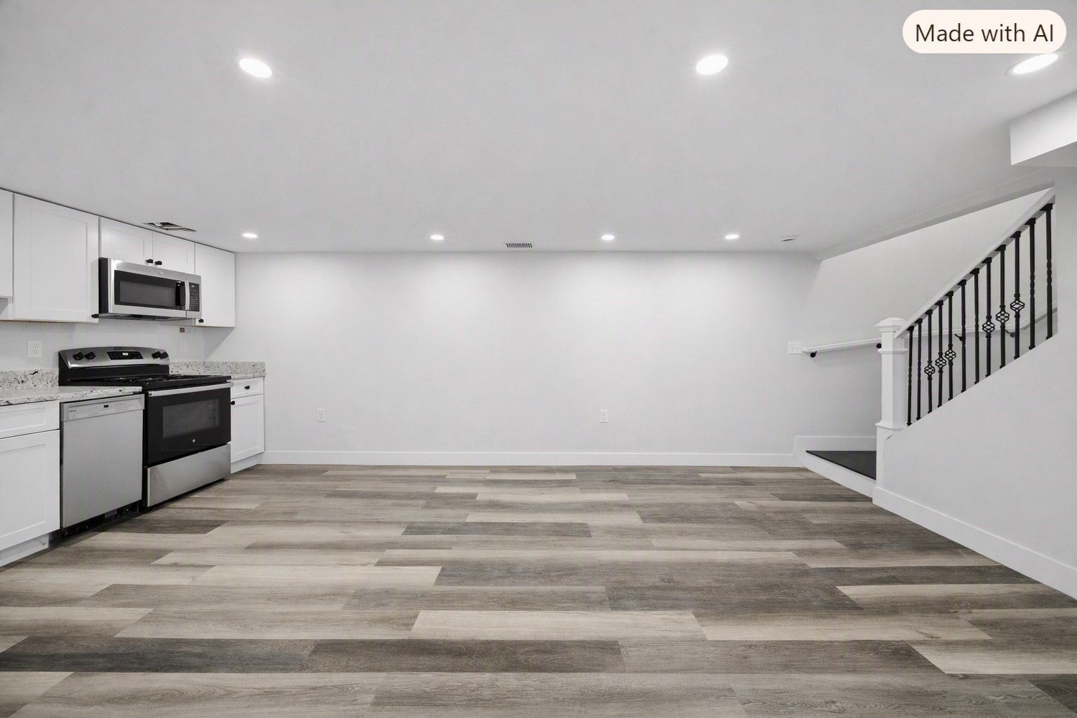 18 Elmcrest Road, North Andover, MA, 18 Elmcrest Road, North Andover, MA Photo #26