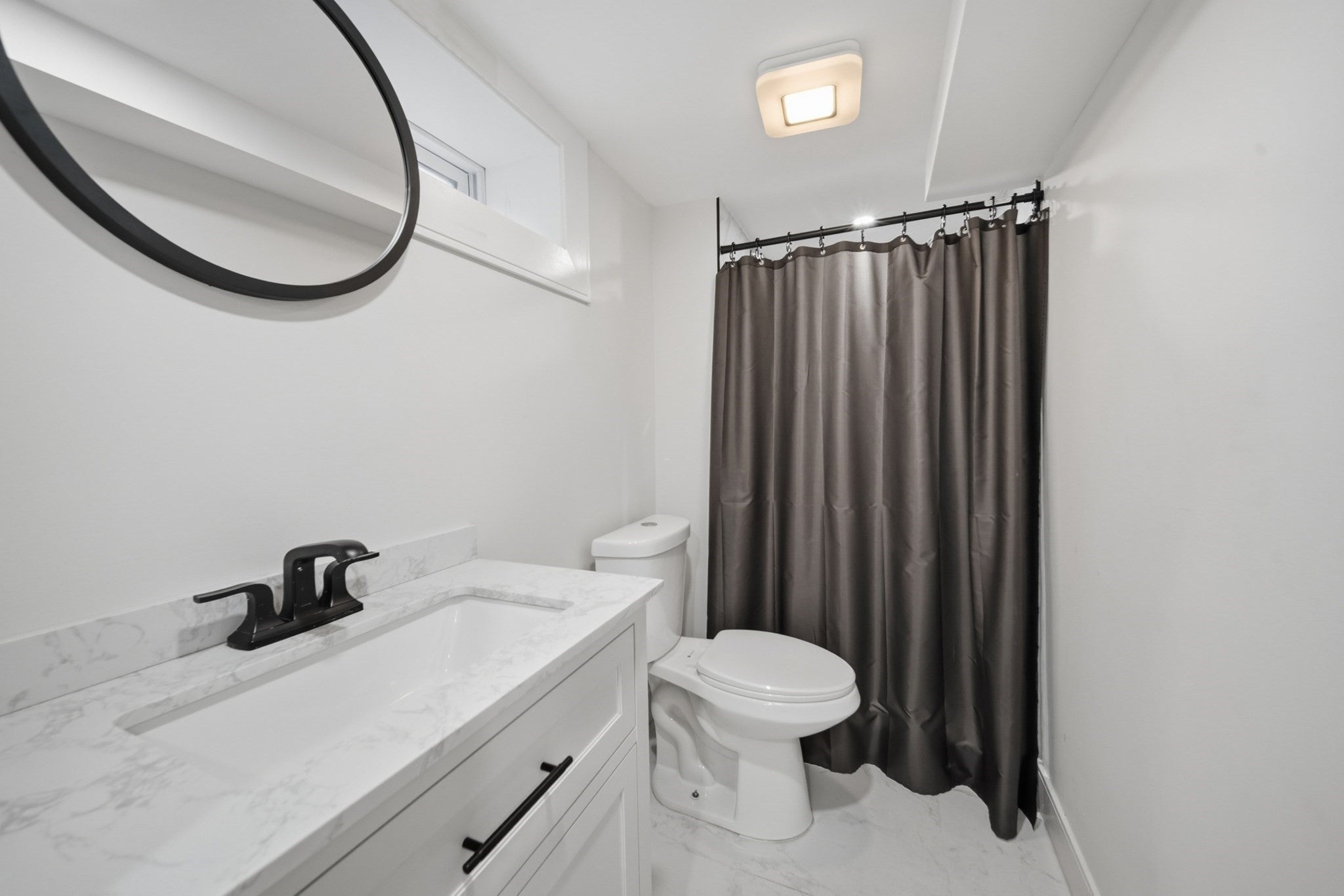 18 Elmcrest Road, North Andover, MA, 18 Elmcrest Road, North Andover, MA Photo #29