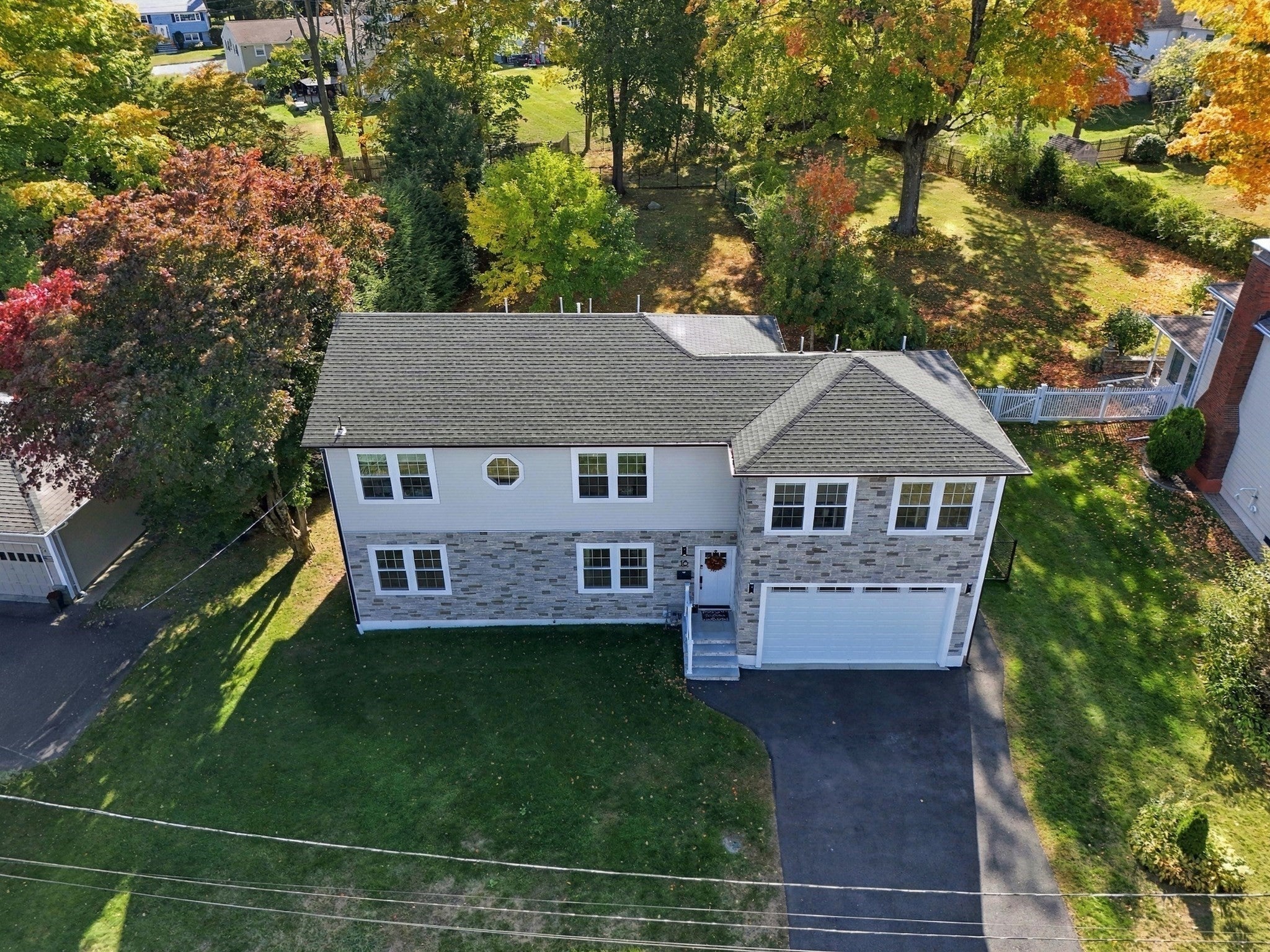 18 Elmcrest Road, North Andover, MA, 18 Elmcrest Road, North Andover, MA Photo #1