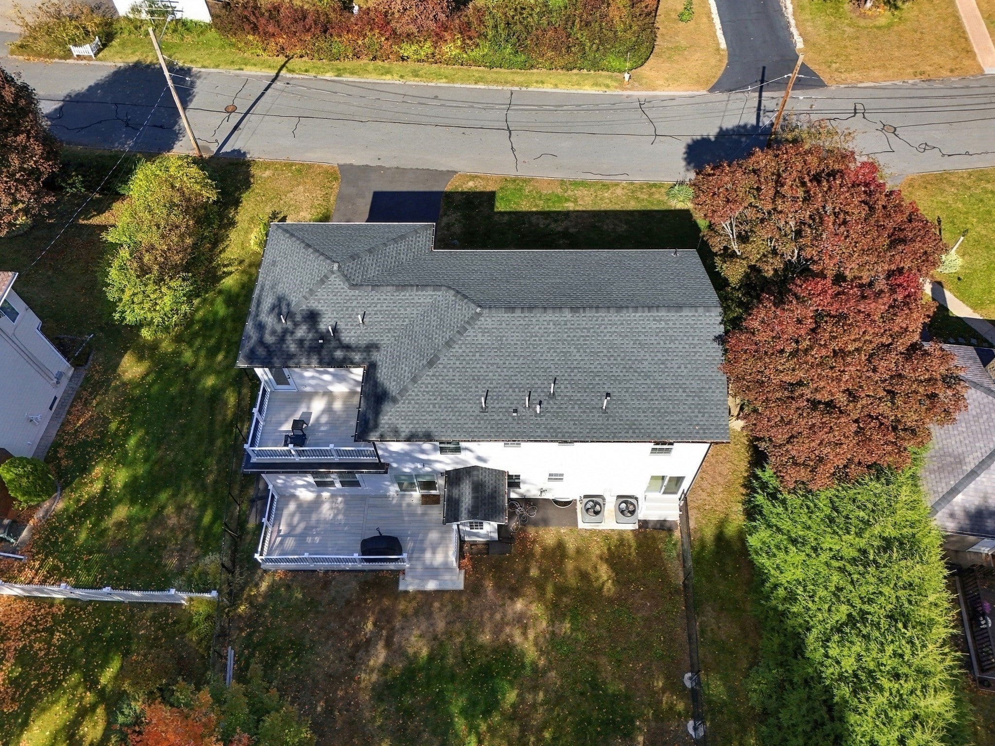 18 Elmcrest Road, North Andover, MA, 18 Elmcrest Road, North Andover, MA Photo #36