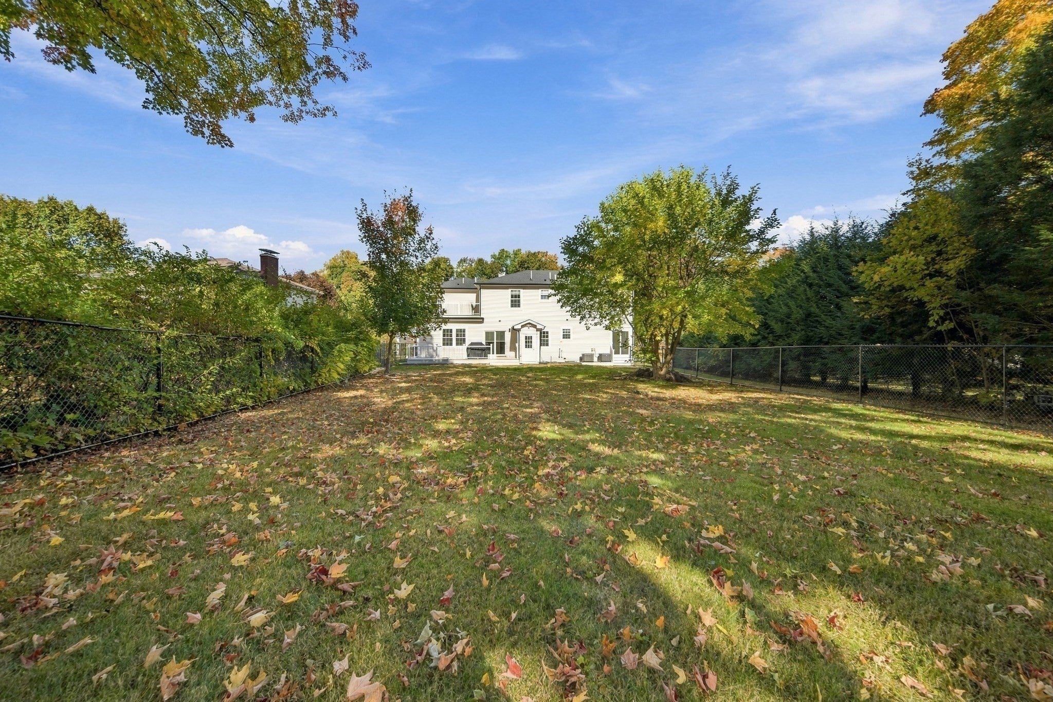 18 Elmcrest Road, North Andover, MA, 18 Elmcrest Road, North Andover, MA Photo #35