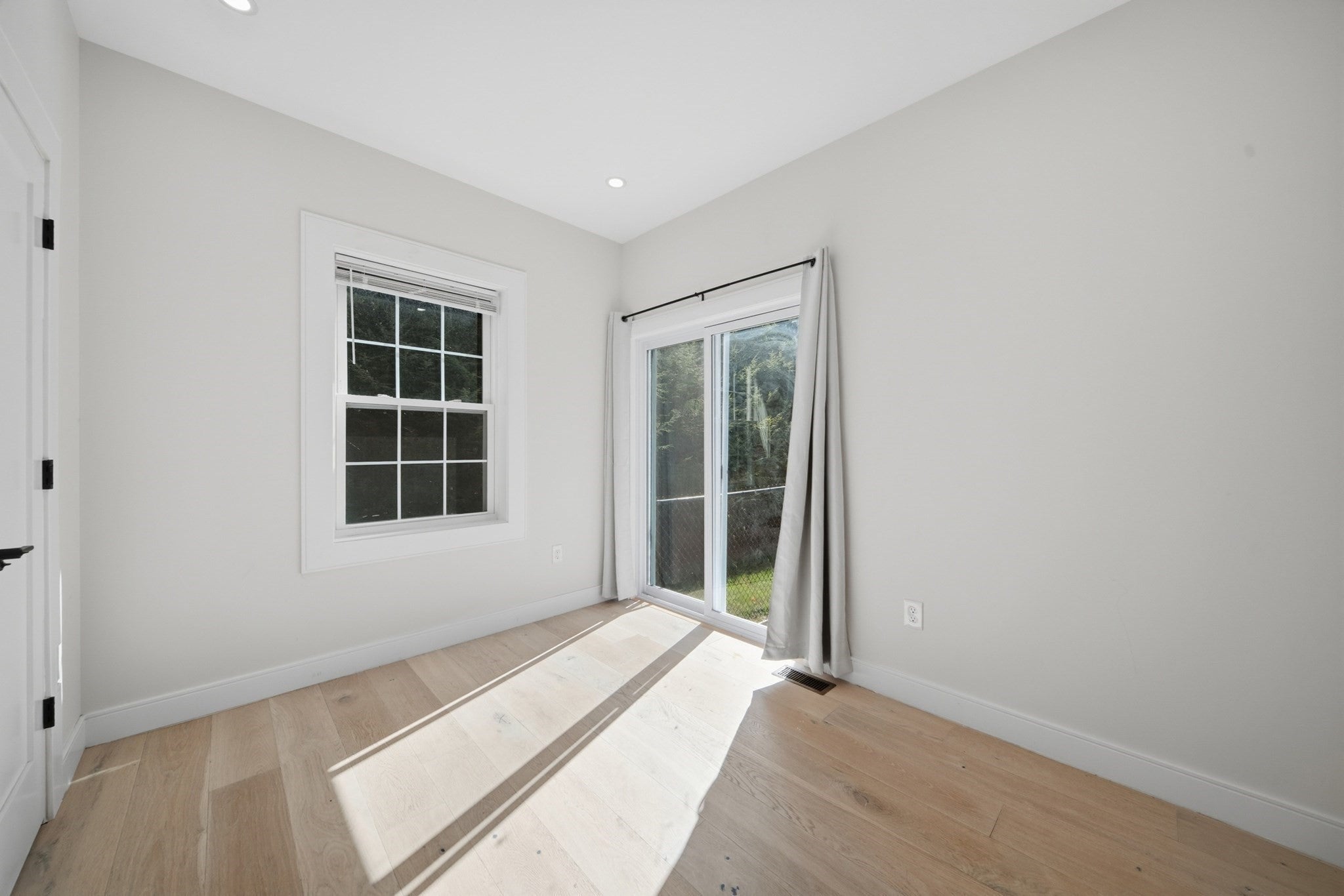 18 Elmcrest Road, North Andover, MA, 18 Elmcrest Road, North Andover, MA Photo #15
