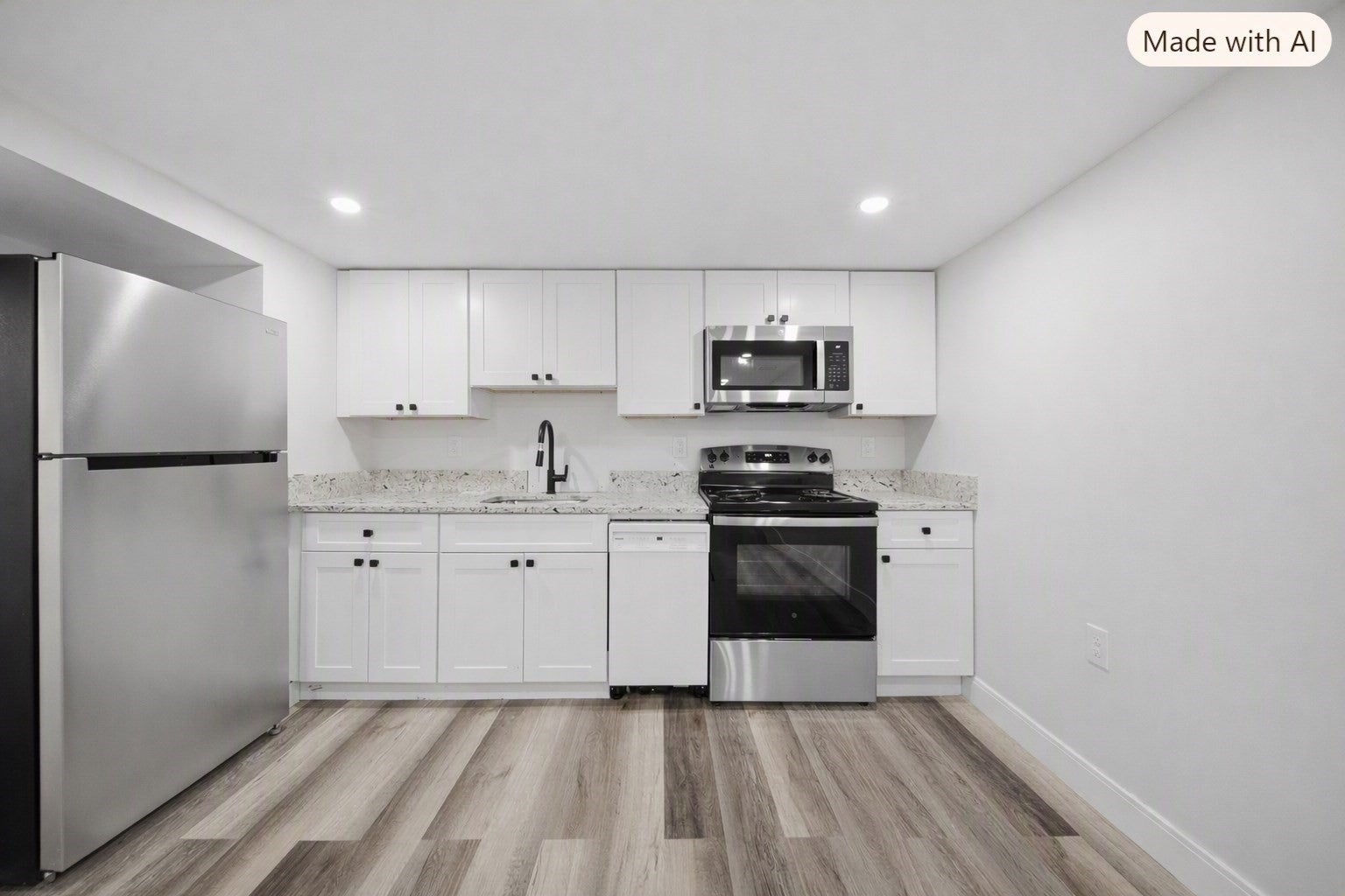 18 Elmcrest Road, North Andover, MA, 18 Elmcrest Road, North Andover, MA Photo #27