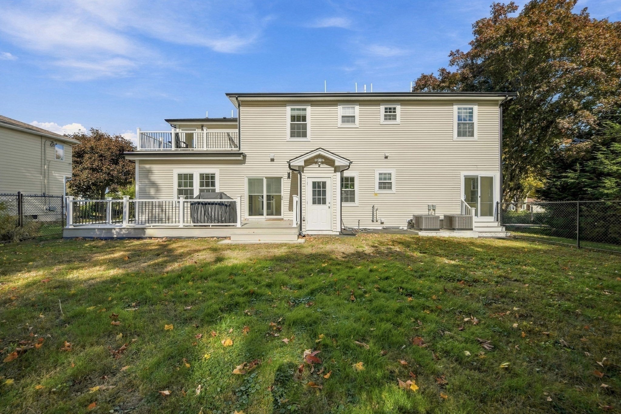 18 Elmcrest Road, North Andover, MA, 18 Elmcrest Road, North Andover, MA Photo #34