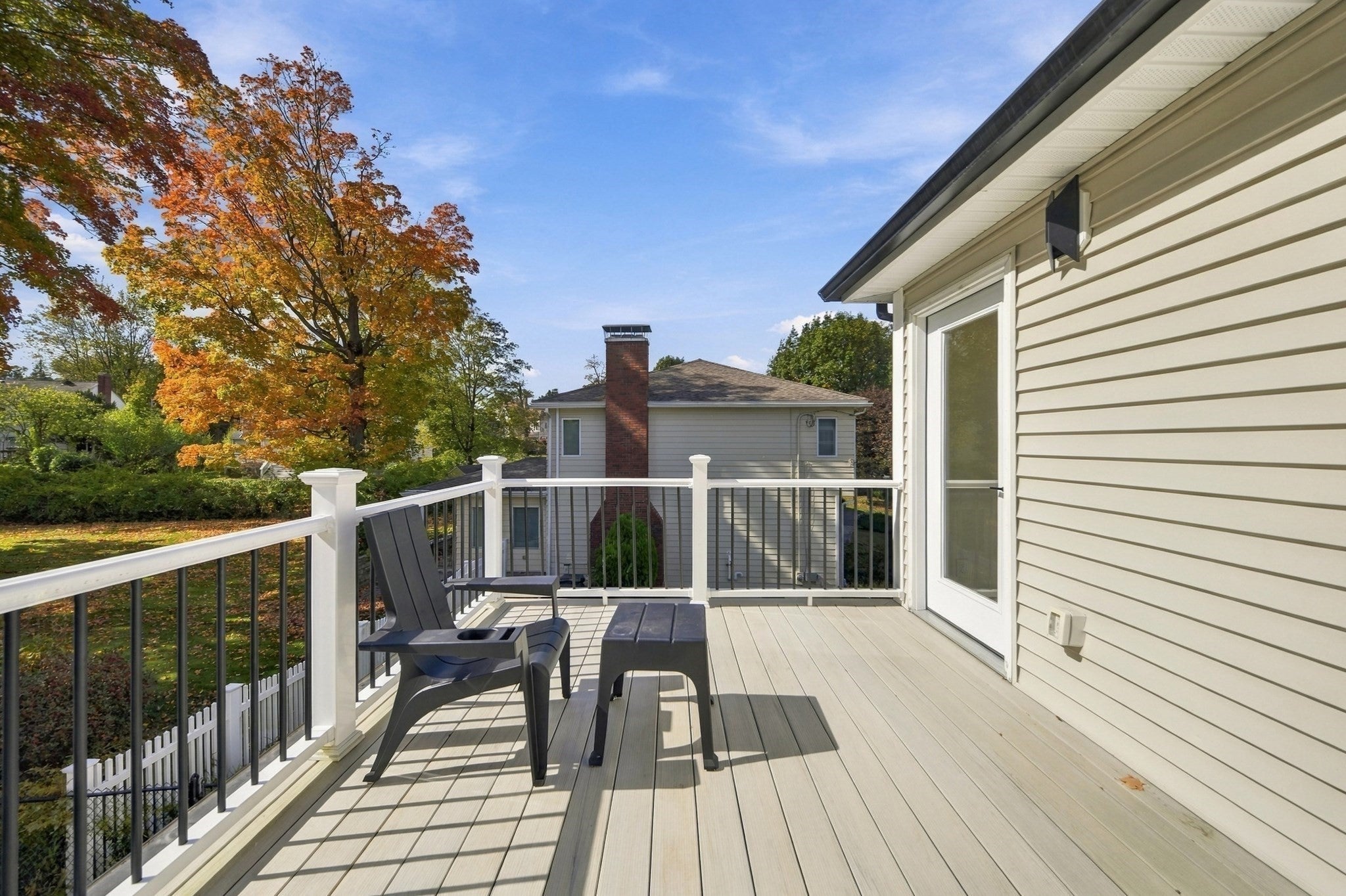 18 Elmcrest Road, North Andover, MA, 18 Elmcrest Road, North Andover, MA Photo #33