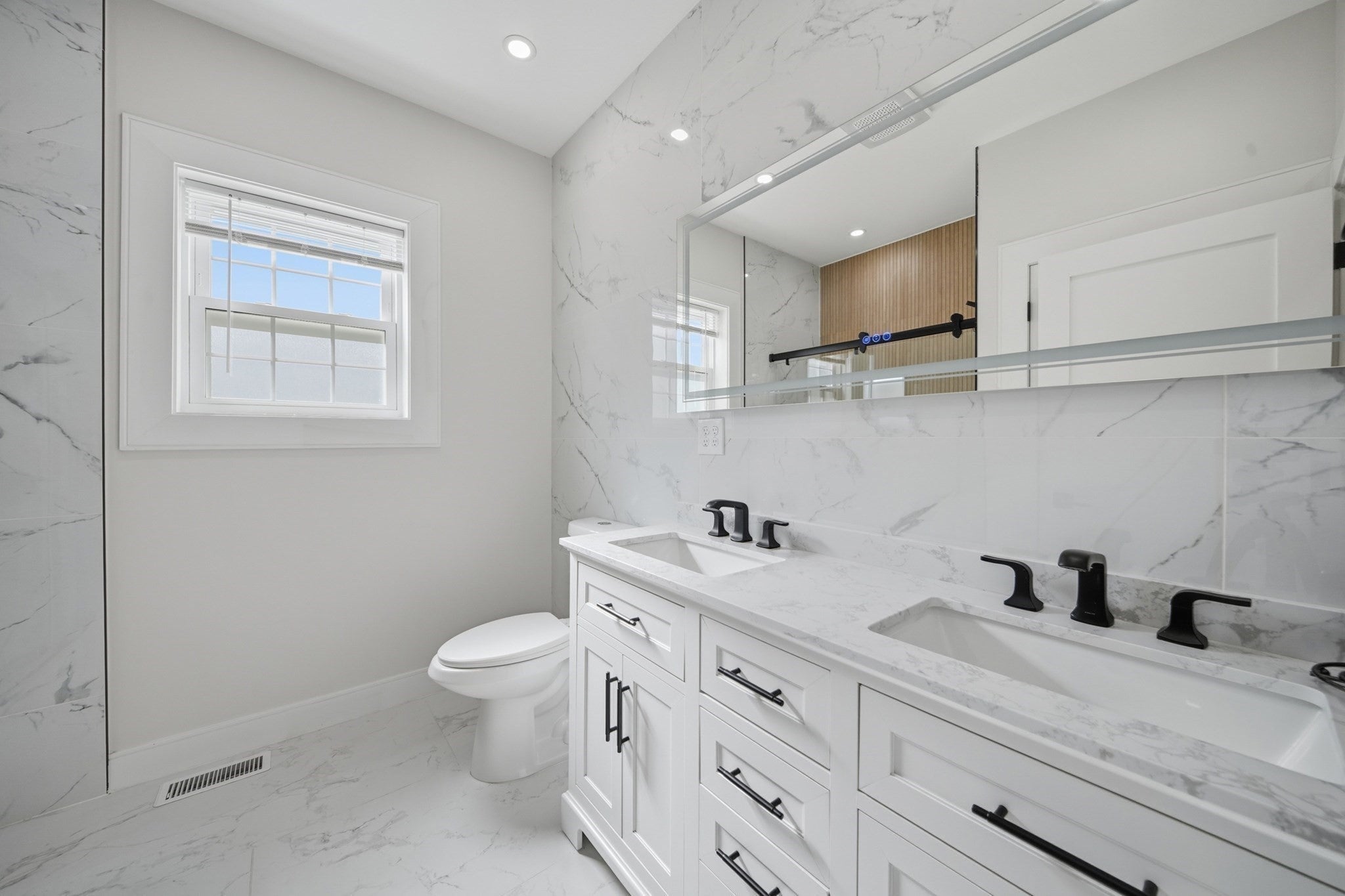 18 Elmcrest Road, North Andover, MA, 18 Elmcrest Road, North Andover, MA Photo #12