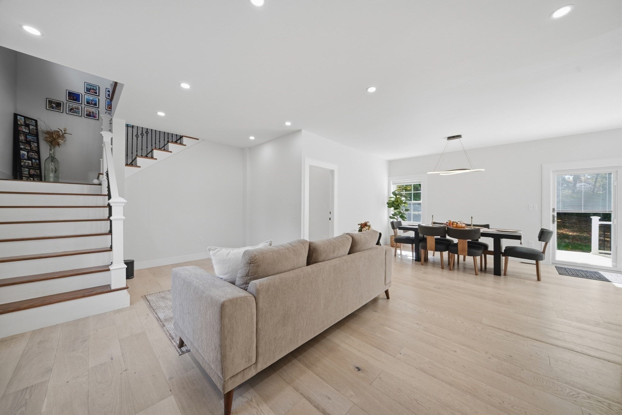 18 Elmcrest Road, North Andover, MA, 18 Elmcrest Road, North Andover, MA Photo #8