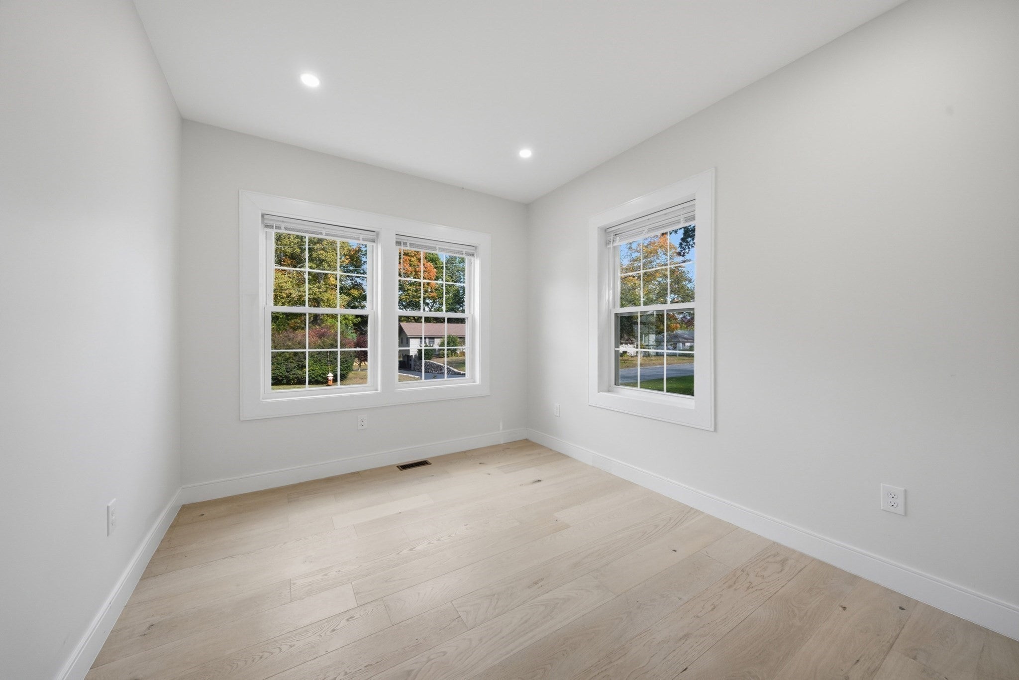 18 Elmcrest Road, North Andover, MA, 18 Elmcrest Road, North Andover, MA Photo #16