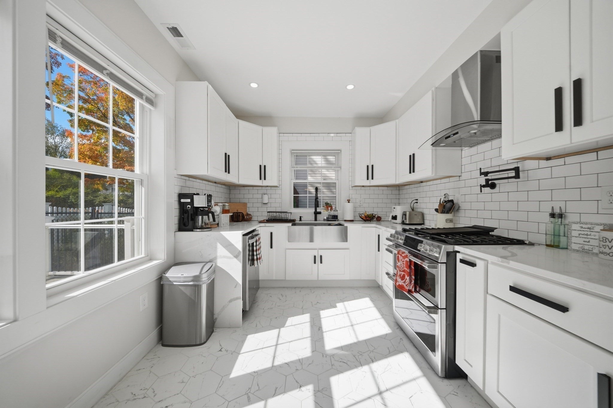 18 Elmcrest Road, North Andover, MA, 18 Elmcrest Road, North Andover, MA Photo #6