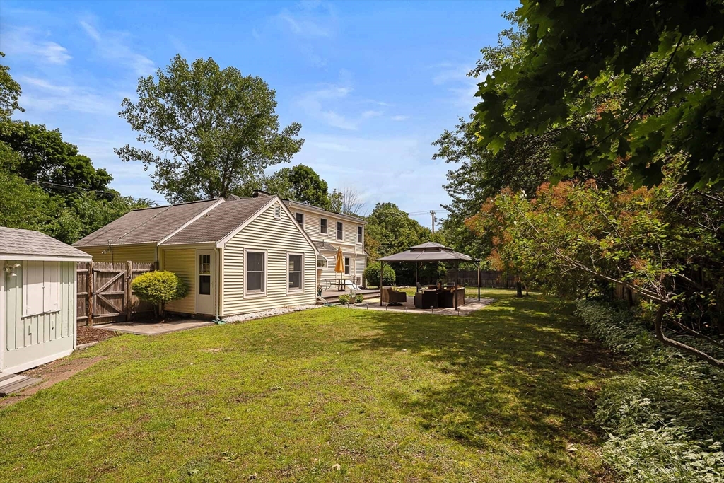 389 Commonwealth Rd.