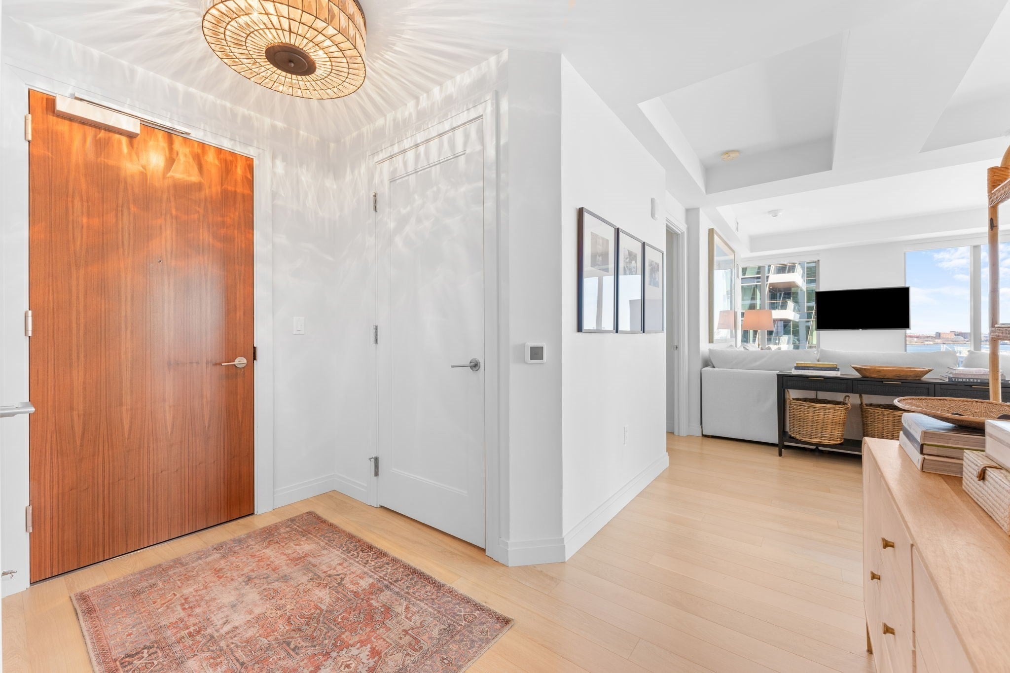 133 Seaport Blvd 1022, Boston MA 02210