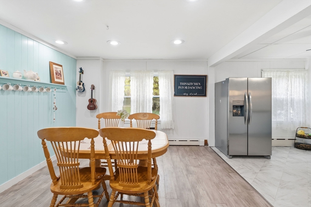 180 Moulton ST, Rehoboth, MA Photo #12