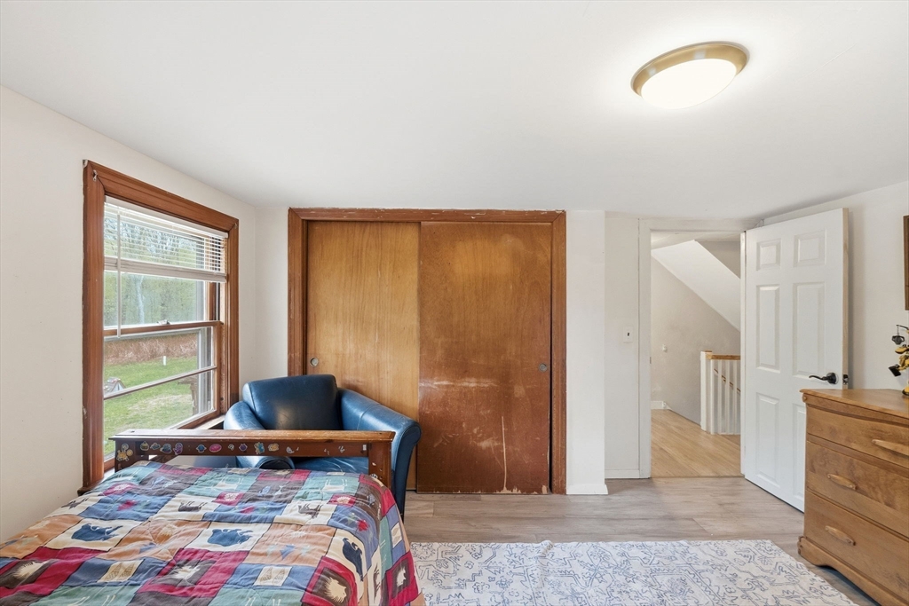 180 Moulton ST, Rehoboth, MA Photo #20