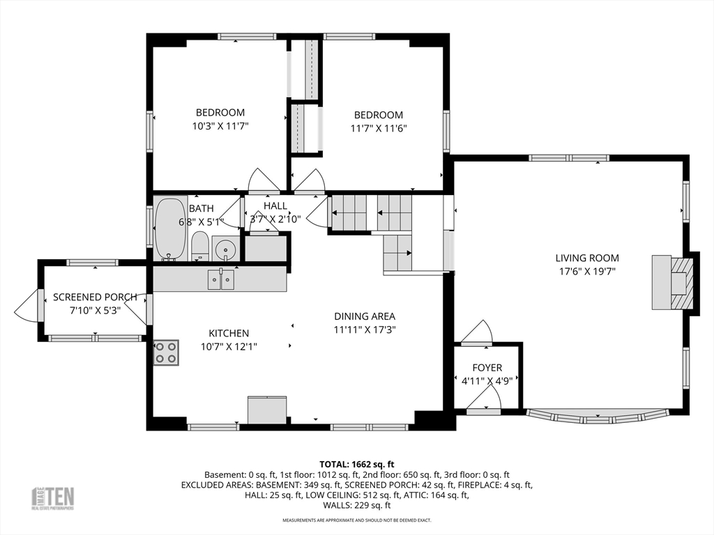 180 Moulton ST, Rehoboth, MA Photo #35