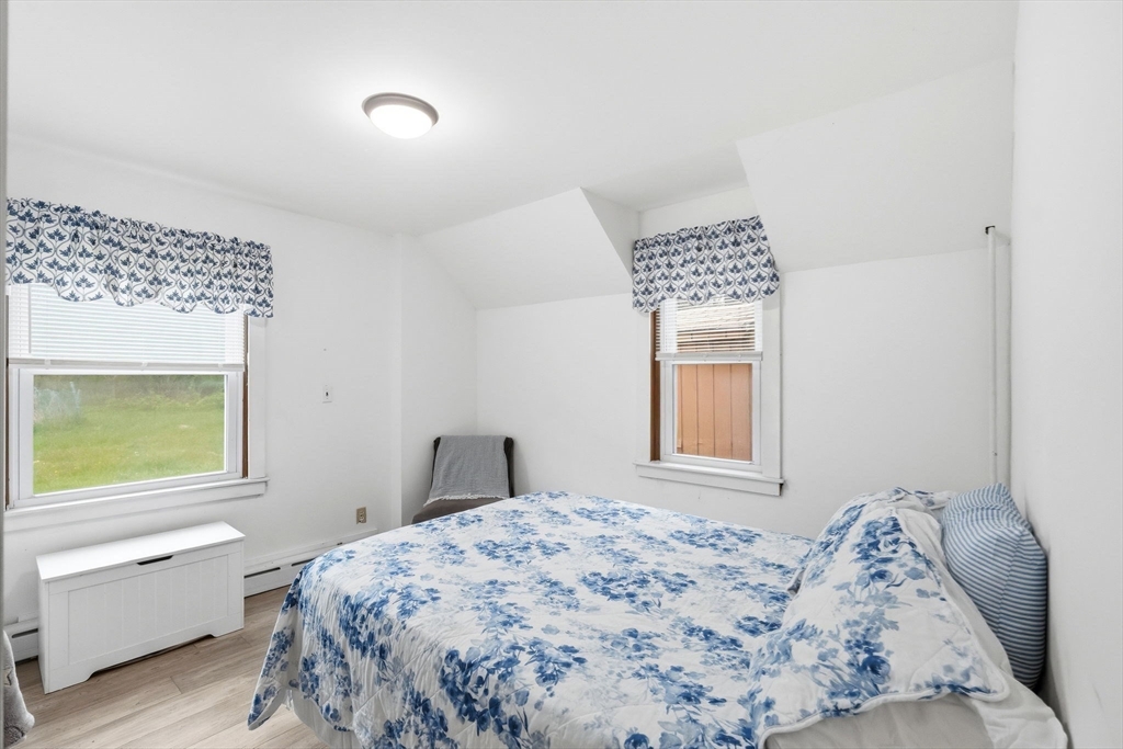 180 Moulton ST, Rehoboth, MA Photo #25