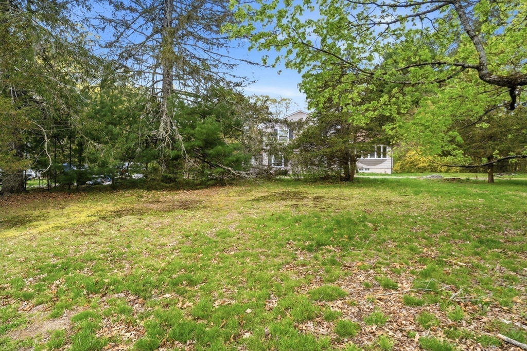 180 Moulton ST, Rehoboth, MA Photo #5