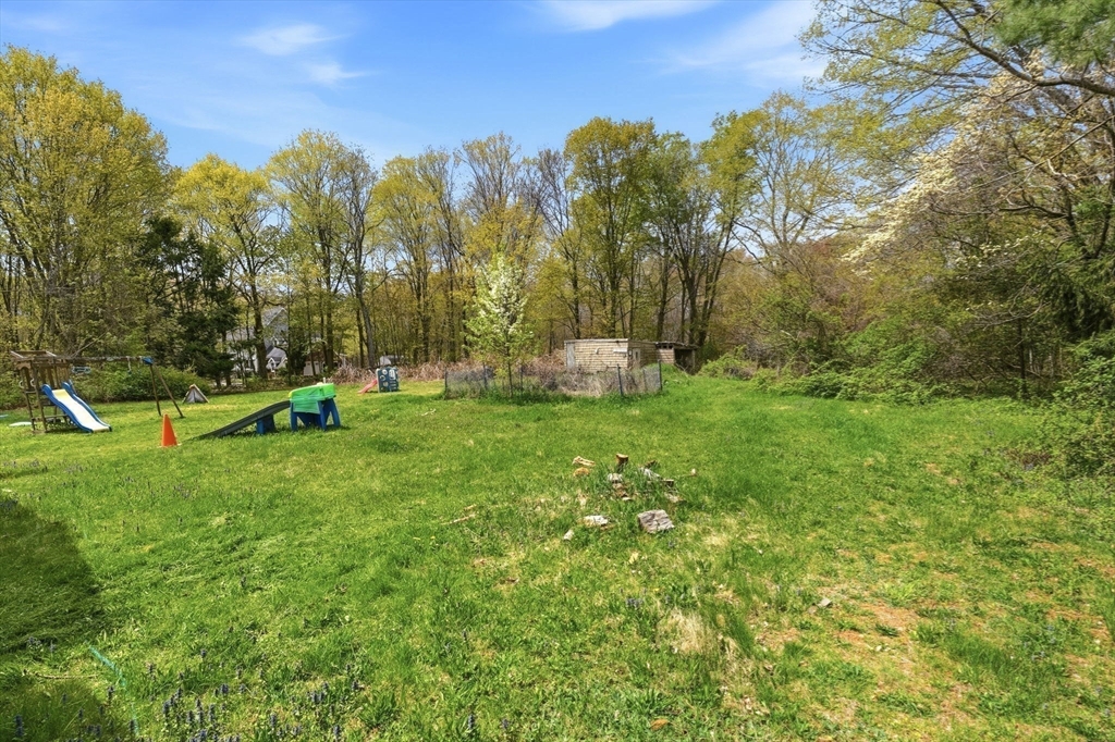 180 Moulton ST, Rehoboth, MA Photo #32