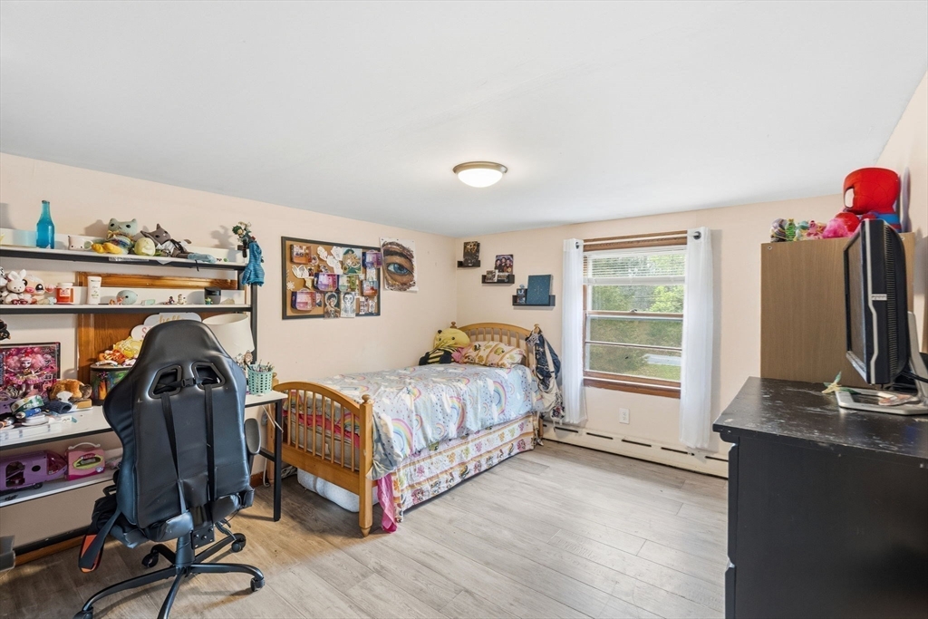 180 Moulton ST, Rehoboth, MA Photo #26