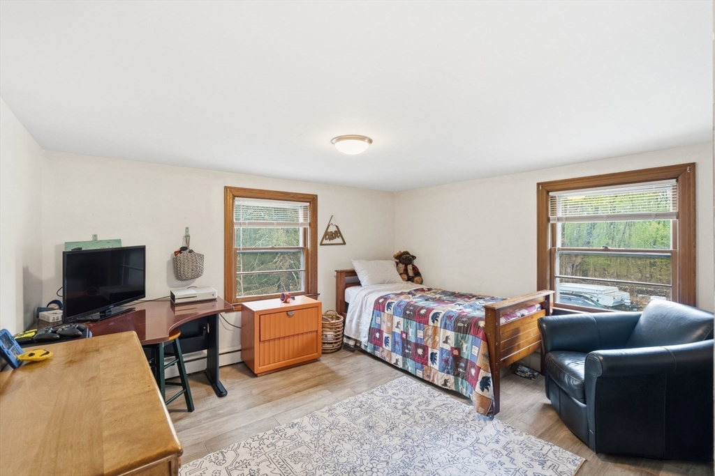 180 Moulton ST, Rehoboth, MA Photo #21