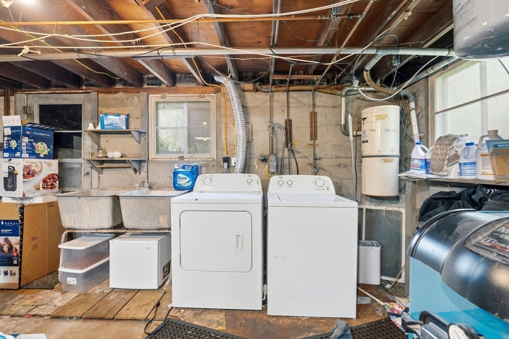 180 Moulton ST, Rehoboth, MA Photo #30