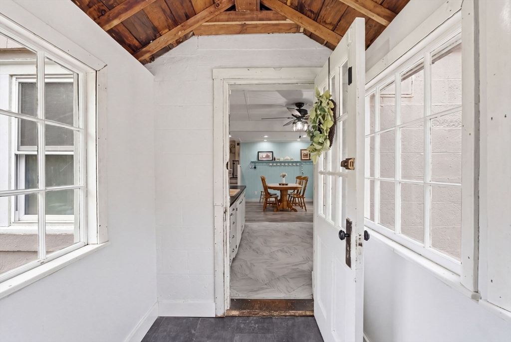 180 Moulton ST, Rehoboth, MA Photo #6
