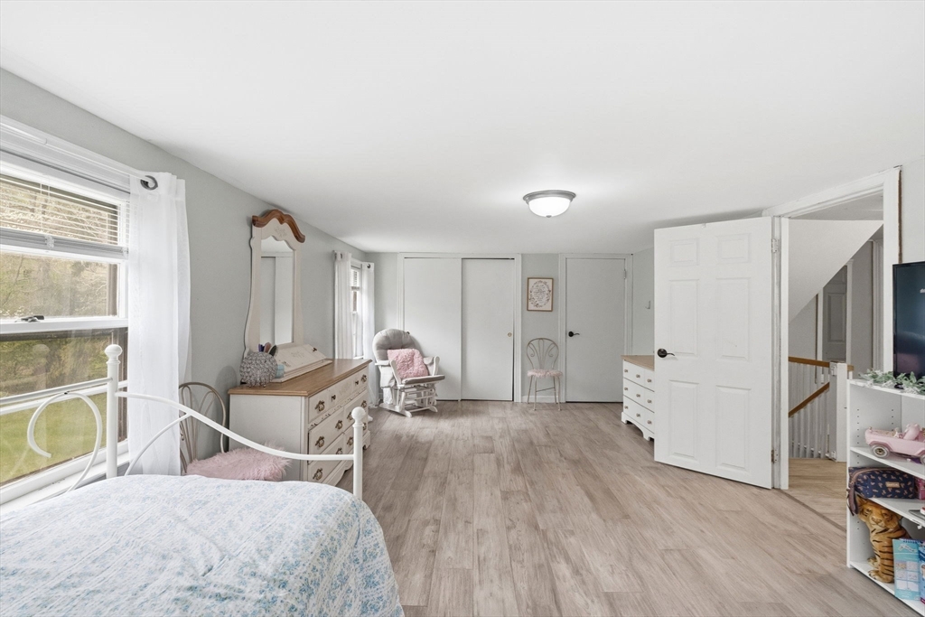 180 Moulton ST, Rehoboth, MA Photo #22