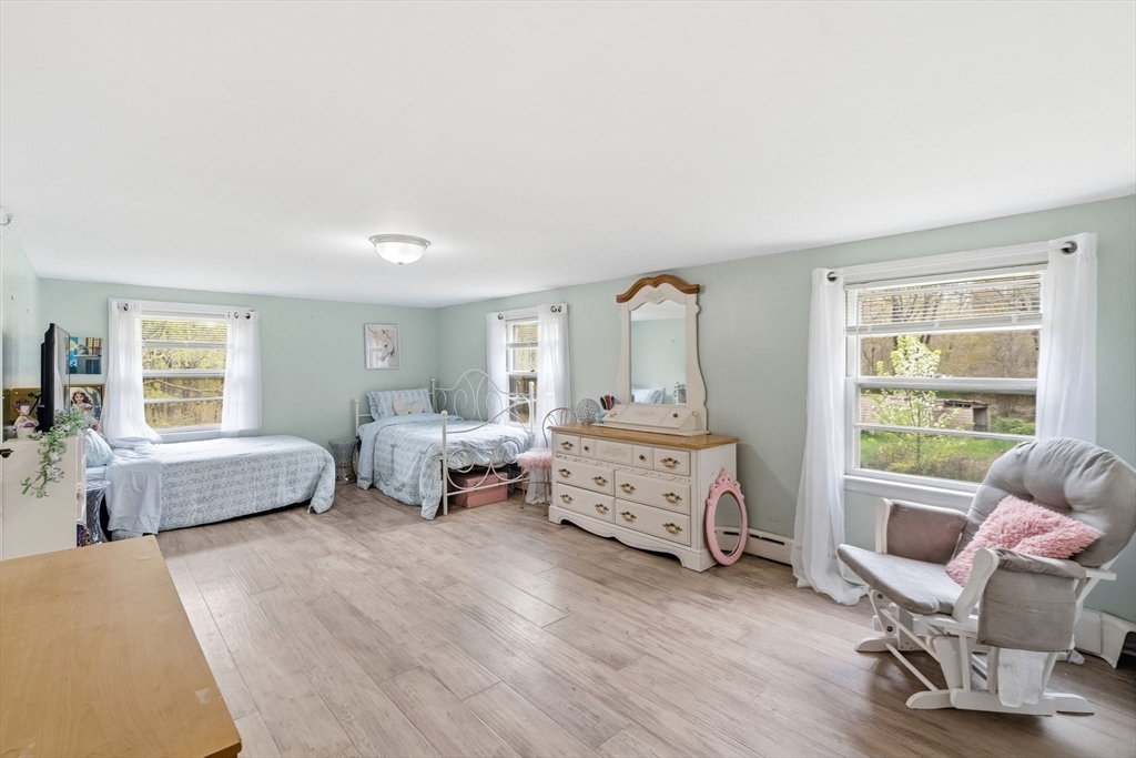 180 Moulton ST, Rehoboth, MA Photo #23