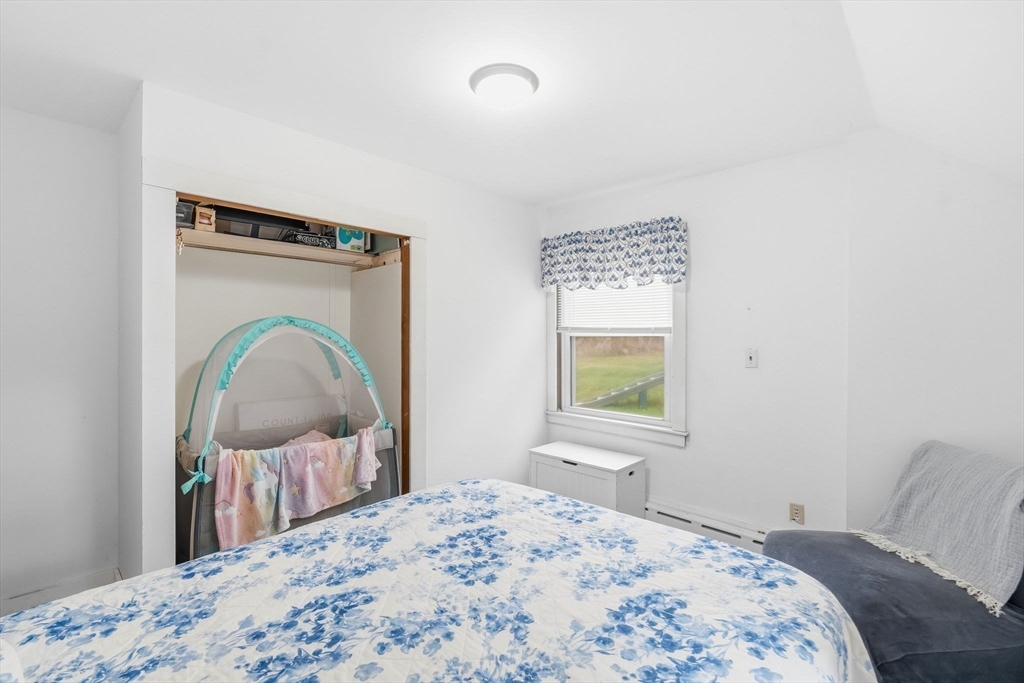 180 Moulton ST, Rehoboth, MA Photo #24