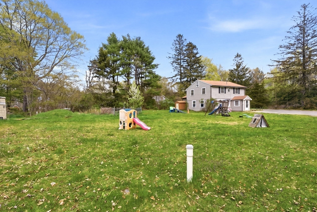 180 Moulton ST, Rehoboth, MA Photo #33