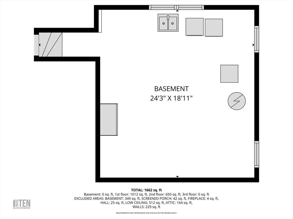 180 Moulton ST, Rehoboth, MA Photo #34