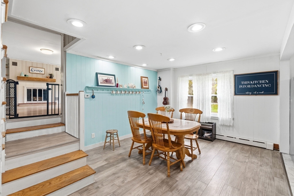 180 Moulton ST, Rehoboth, MA Photo #15
